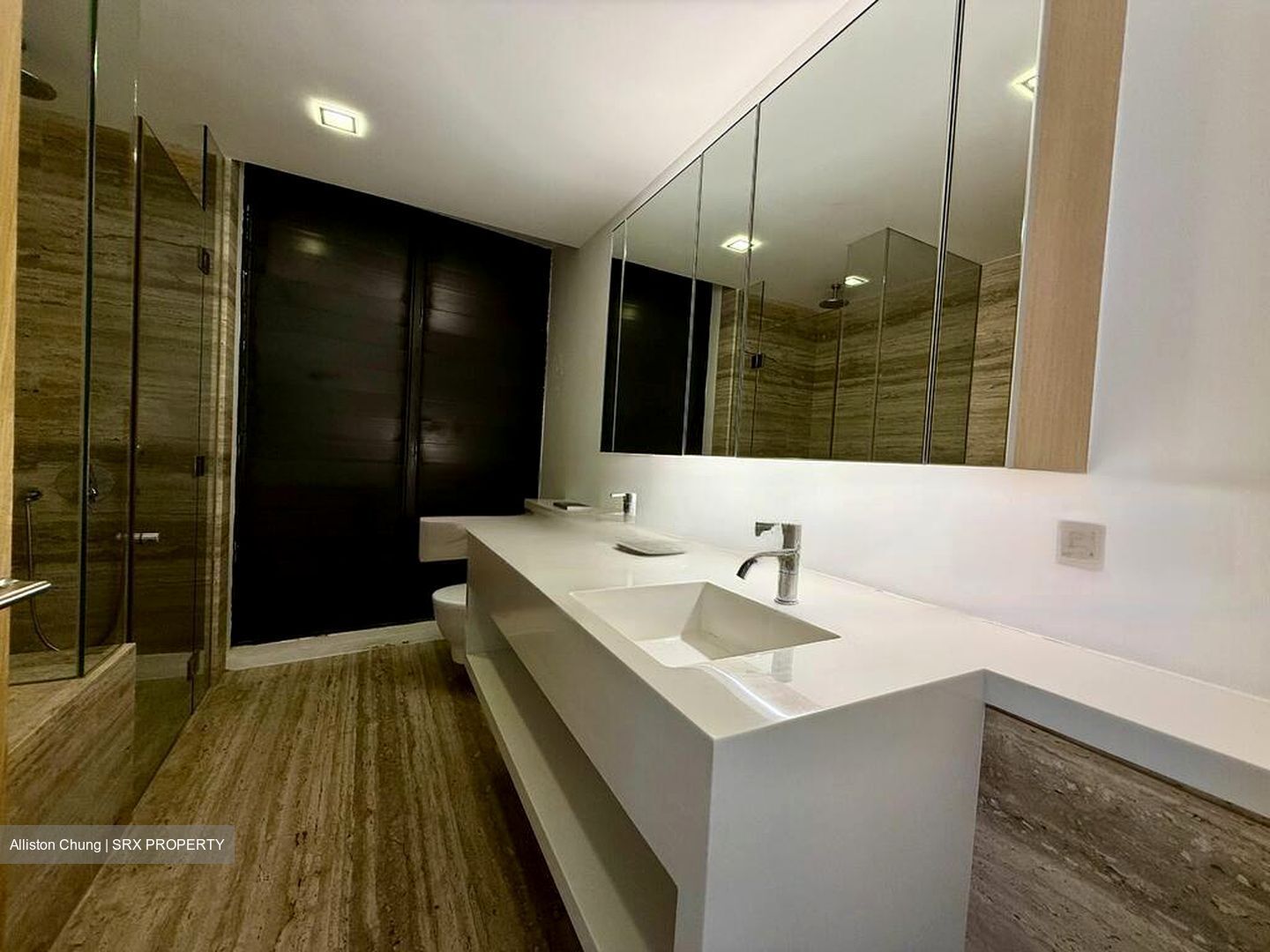 Mont Timah (D21), Terrace #483623441